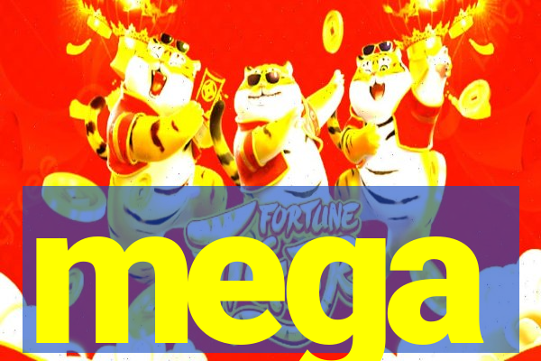 mega-sena 1790
